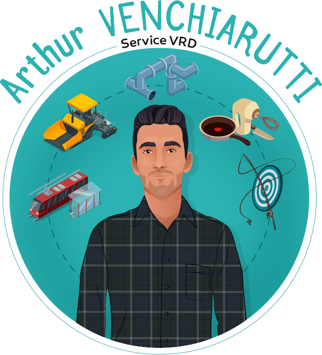 SERUE-Arthur_VENCHIARUTTI