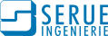 SERUE Ingénierie Logo