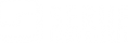 SERUE Ingénierie Logo
